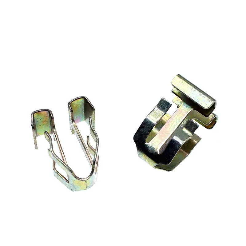 ，，，，，__800_副本3