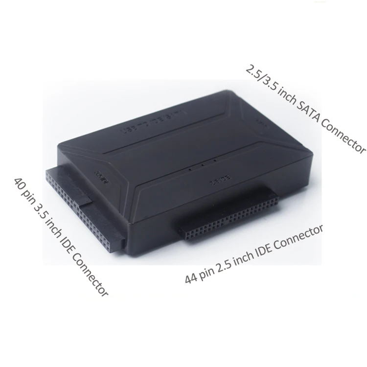 Cheap Cabos de computador e conectores