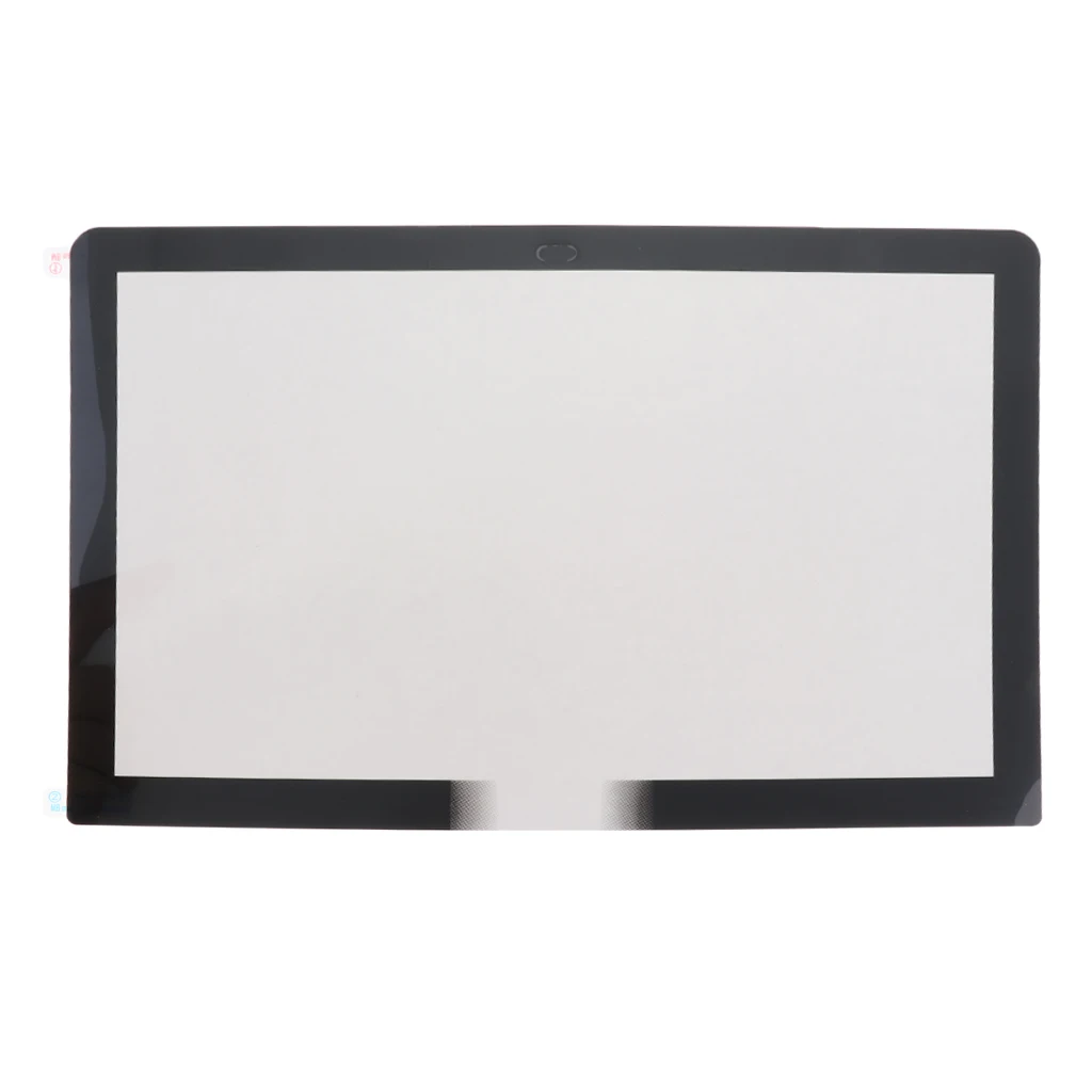 Прозрачная пленка высокого разрешения для защиты экрана Macbook Air 13|Протекторы и