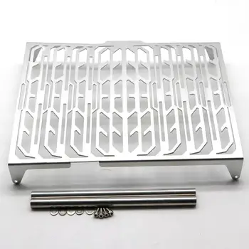 

Motorcycle Radiator shield Motorcycle fitting for TRIUMPH Tiger 800 XC XCX XR XRX 2015-2020 Motobike Accessories