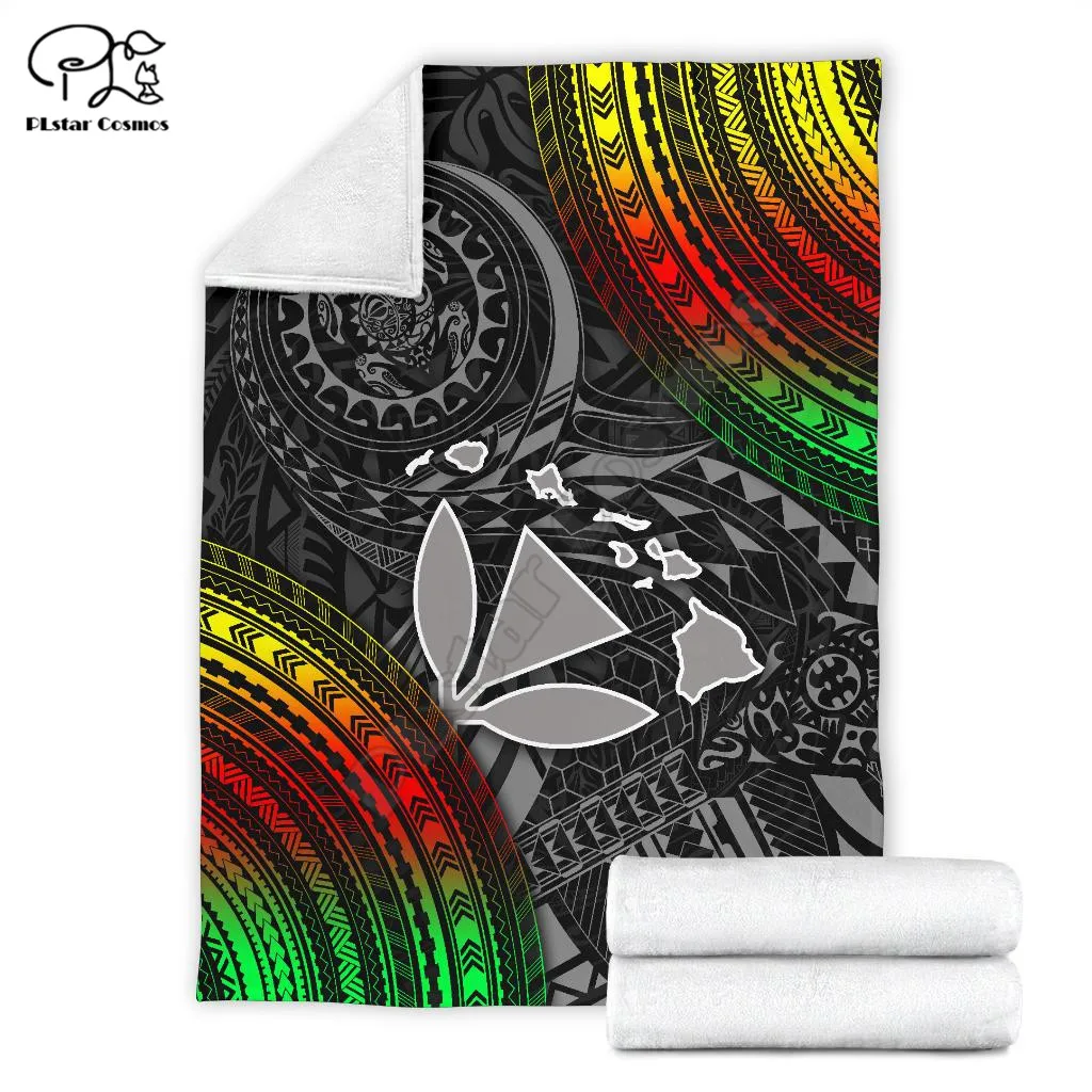 �Ͽ��� �����̾� 3D ����Ʈ ī��ī ���ø����� ����Ŷ Ȩ ����, �帲����ũ Ȩ �׼�����