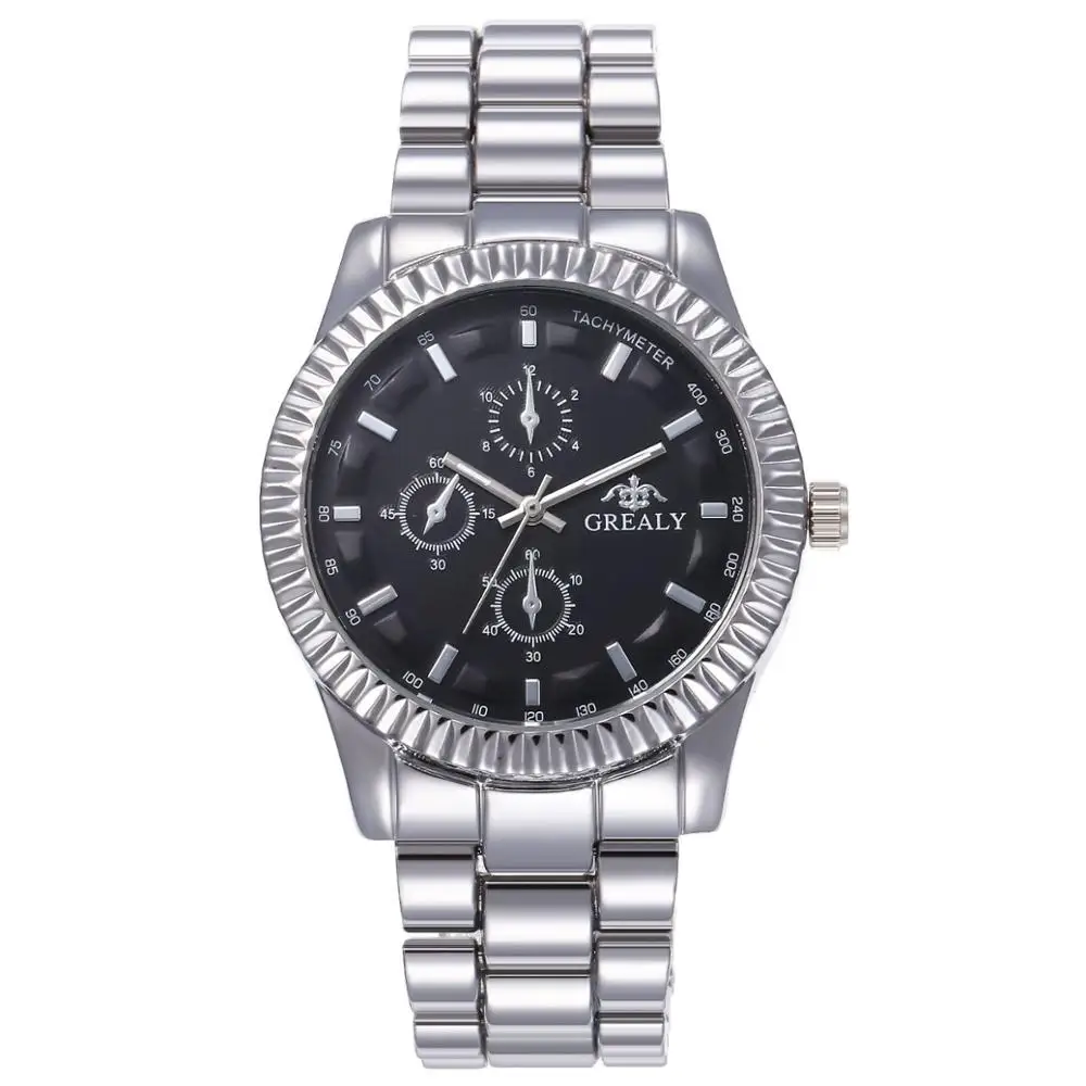 Reloj diamante Роскошные Брендовые Часы Стразы Элегантные женские наручные часы золотые часы наручные часы для женщин relogio feminino - Цвет: Asliver black