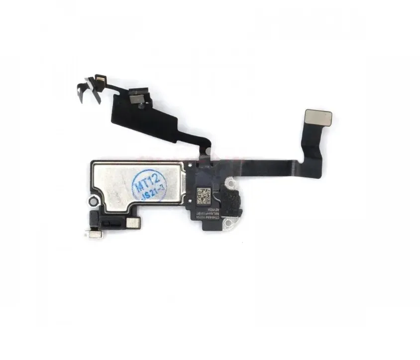 Шлейф iphone 12 pro max. Шлейф iphone 12 pro max. Iphone 11 pro шлейф. Шлейф вибро iphone se. Шлейф iphone 12 pro max.