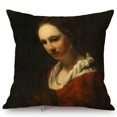 conew_t518 (103) 副本