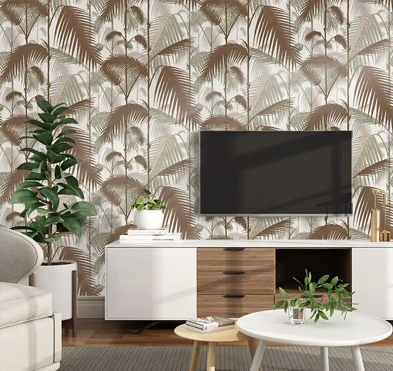 QQ截图20191210121150