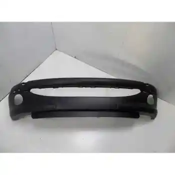 

7401N3 FRONT BUMPER PEUGEOT 206 SALOON
