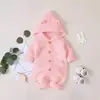 Boys' Baby Clothing