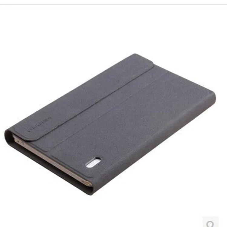 Уникальный оригинальный чехол для CHUWI Hi8 кожаный pro vi8 plus tablet | Компьютеры и офис