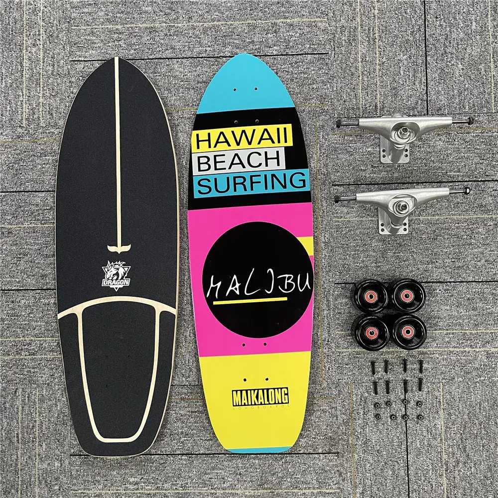 

Land доска для серфинга, скейтборд поколения, улучшенные лыжи, рандомные уличные скейтборды, доска для серфинга, скейтборд, доска для серфинга