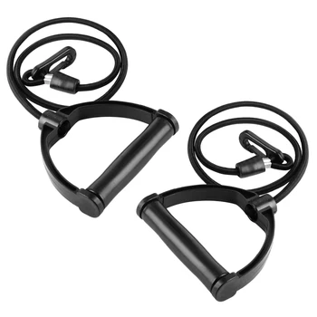 

Home Sport Mini Fitness Twist Stepper Electronic Display Home Exercise Equipment with Resistance Bands
