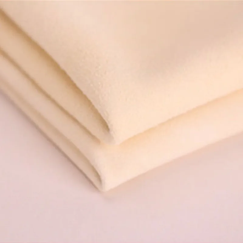 Car Washing Towel Natural Chamois Leather Car Washing Towels Super Absorbent Car home Window Glass Drying Cleaning Cloth Quick Dry