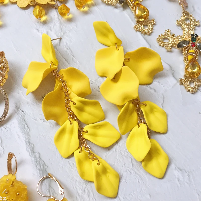 Hcde9976390824a8e8dbdee957e0469dfm