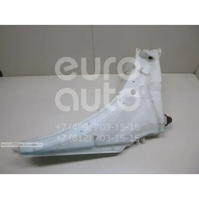 Бачок омывателя лобового стекла, состояние – Б/У,, для Land Rover Range Rover IV LR070884 LR070884