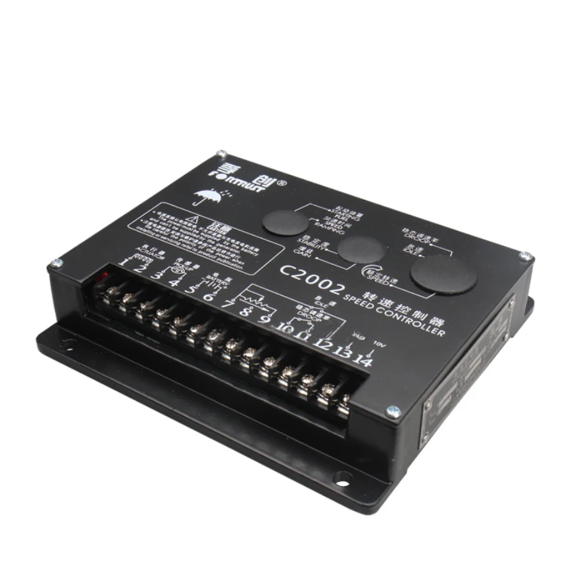 Speed Controller Governor Generators Speed Controller Generator C2002 Generator Aliexpress