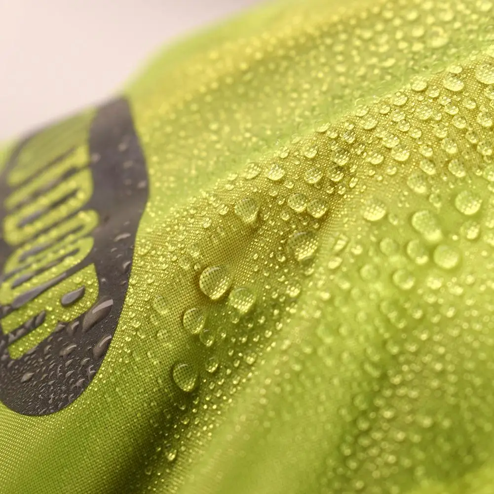 2pcs Waterproof Dust-proof Helmet Cover MTB Road Bike Bicycle Ultralight Rainproof Reflective Cycling Helmet Cover Sport Safety