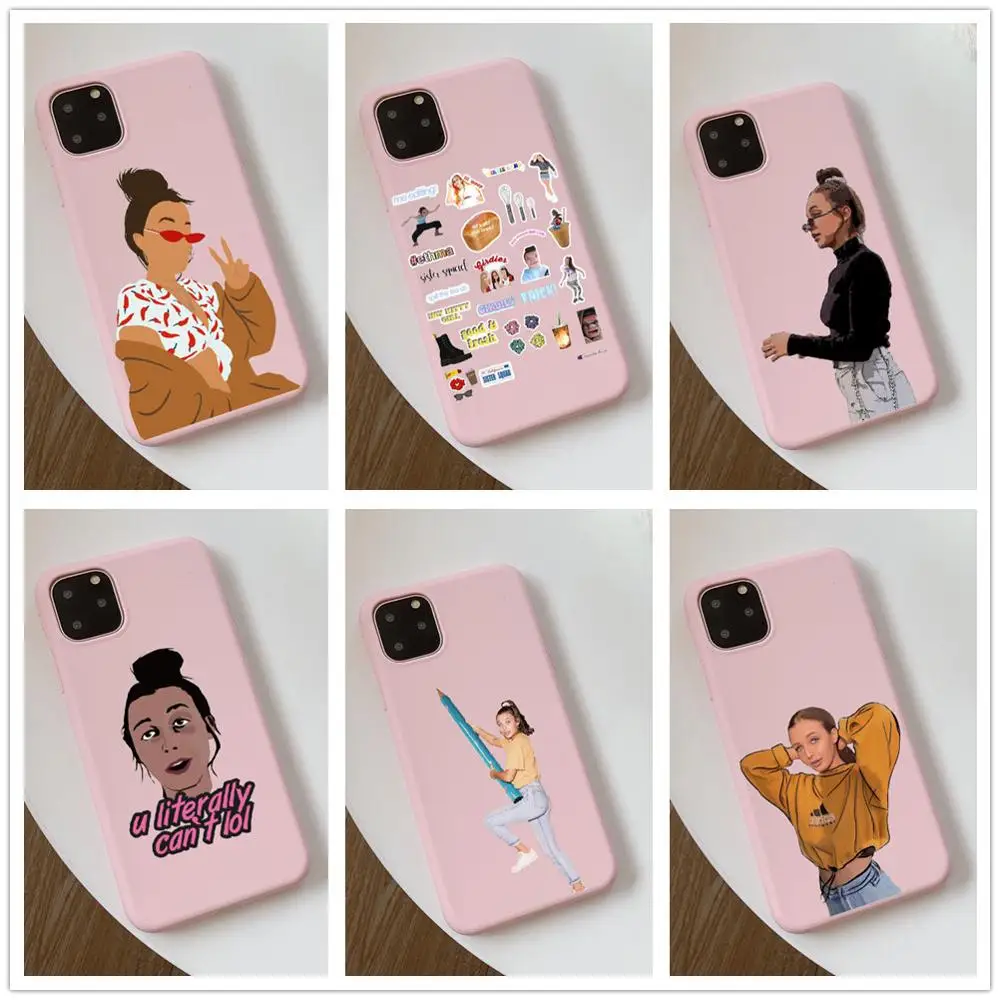 Чехол для iPhone 11pro MAX XR XS Max 6S 7 8 plus 12Pro max 12mini SE2020|Бамперы| |