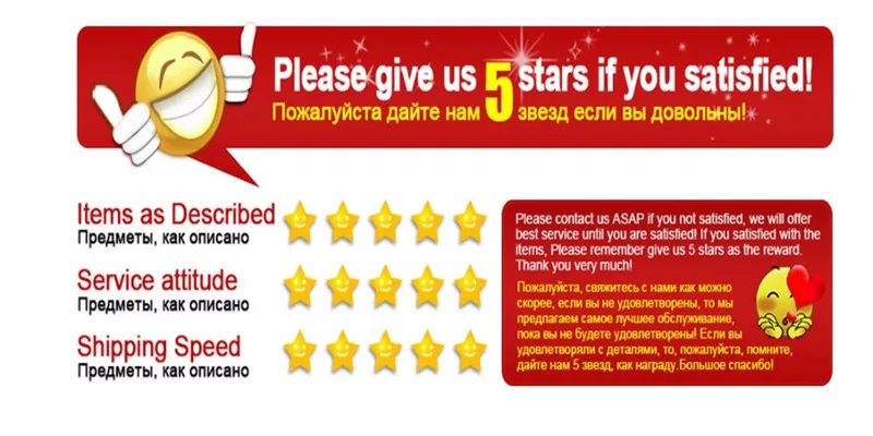 QQ浏览器截图2019062708314123356