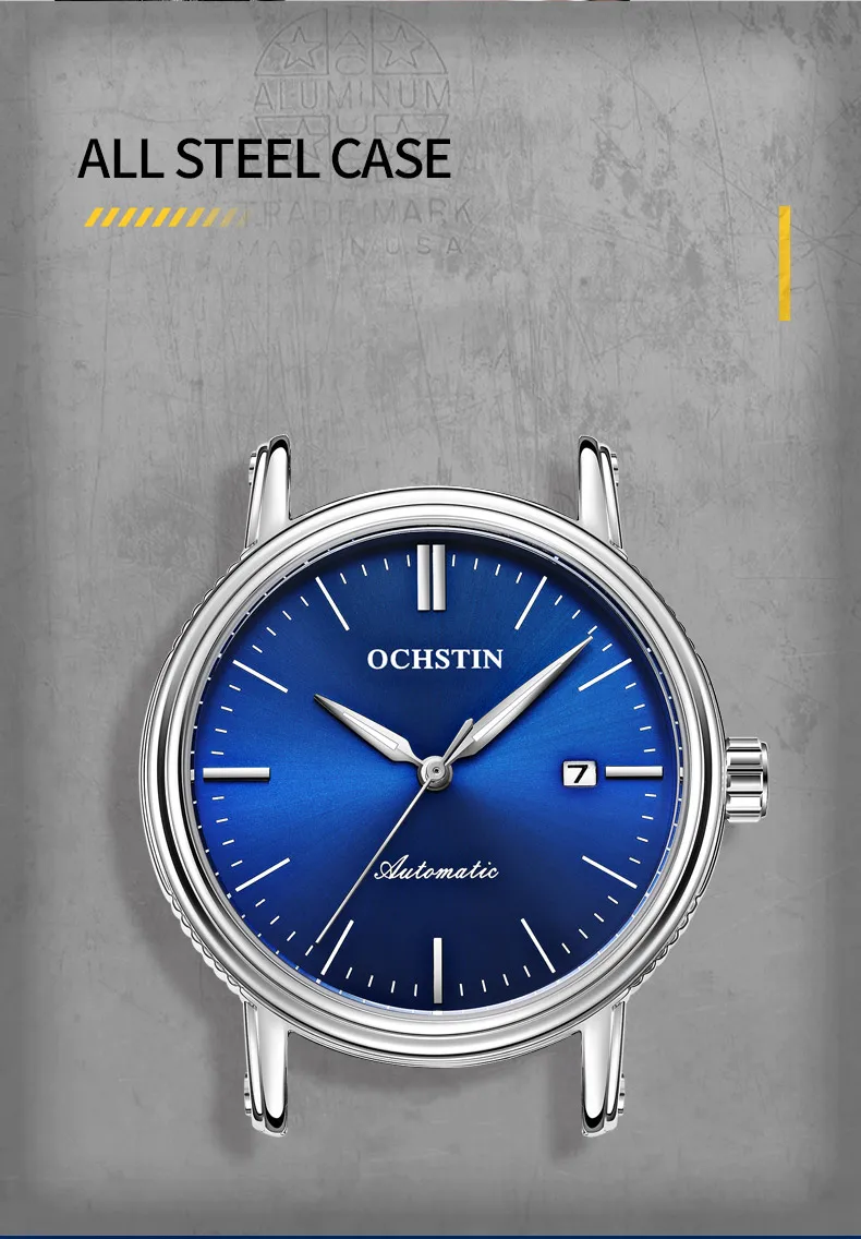 62024（新款）_22