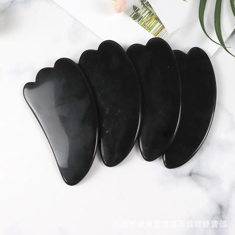 13393811690_577507188