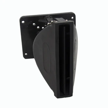 

Professional Audio Line Array Speaker Tweeter Horn Equipment For DJ Console Mixer Subwoofer Karaoke Home System W022A
