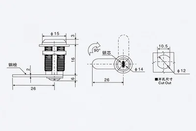 5101760035_1715188088.400x400
