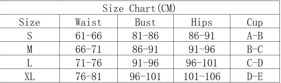 H63d6acb0e131439ba437a4d7ce8090a11