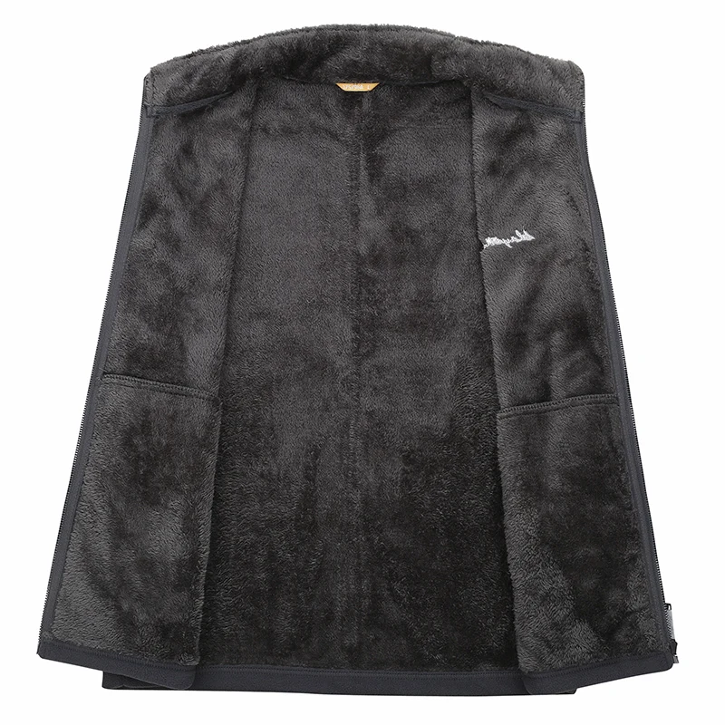 Большие размеры 8XL 7XL 2 в 1, толстые теплые парки, пальто, зимняя теплая куртка, Мужская верхняя одежда, Лоскутная ветровка, парки с капюшоном, Hombre