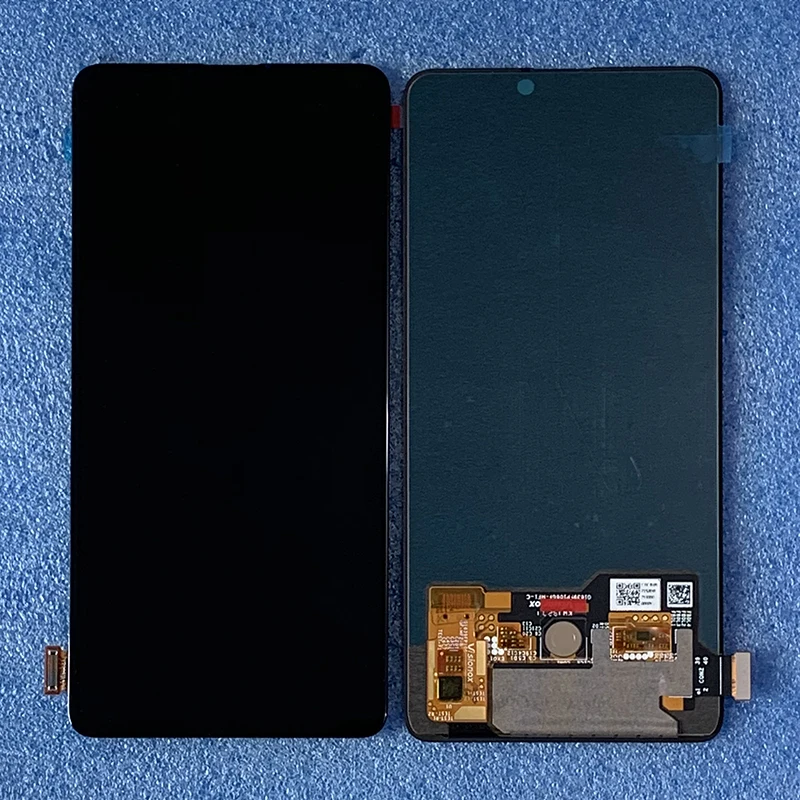 All-new Kindle Black 2019 version Now with a Built