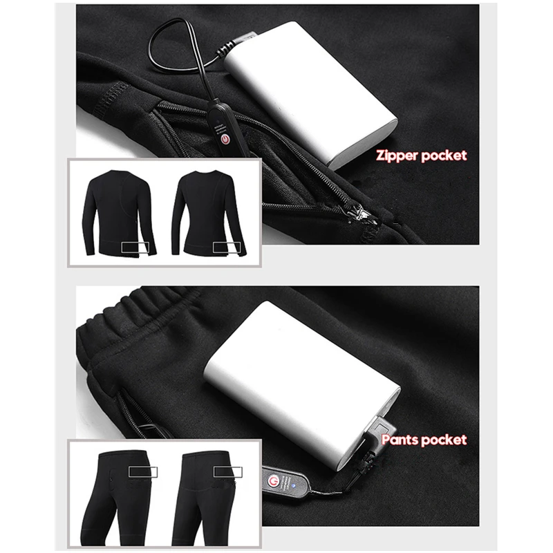 ܿ ¼ Ŷ /    ӿ USB    콺 Motocycle ⺻  