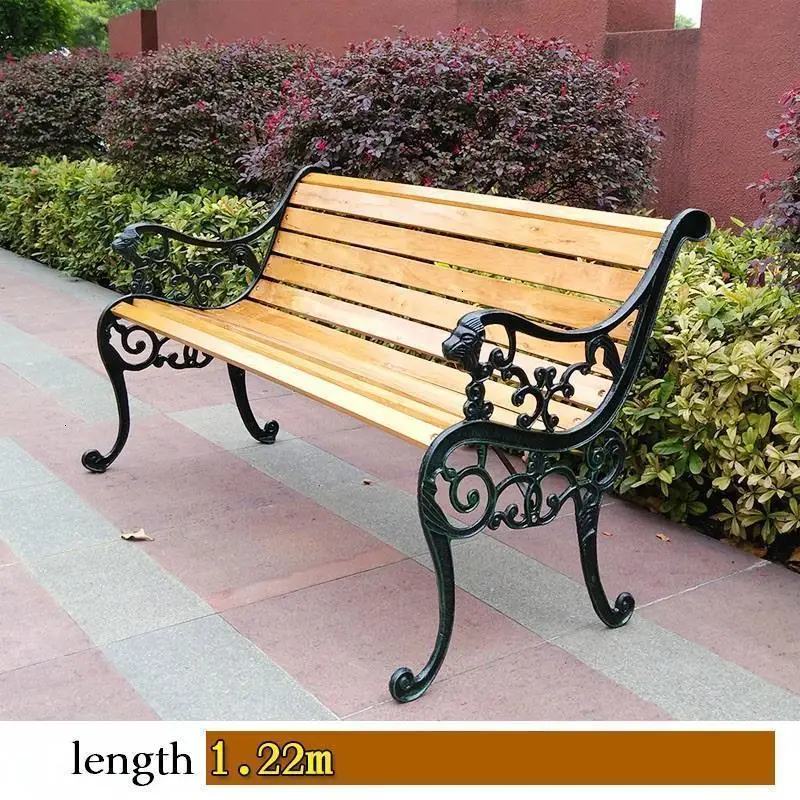 Silla современный Sandalye Meble Ogrodowe Fotel Ogrodowe винтажный уличный Mueble De Jardin патио садовая мебель шезлонг