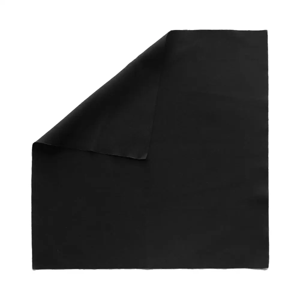 Cleaning Cloth Glintbay производительность Замена поляризованных линз для Oakley Radar EV Path солнцезащитных очков-несколько Цвета - Цвет линз: Cleaning Cloth