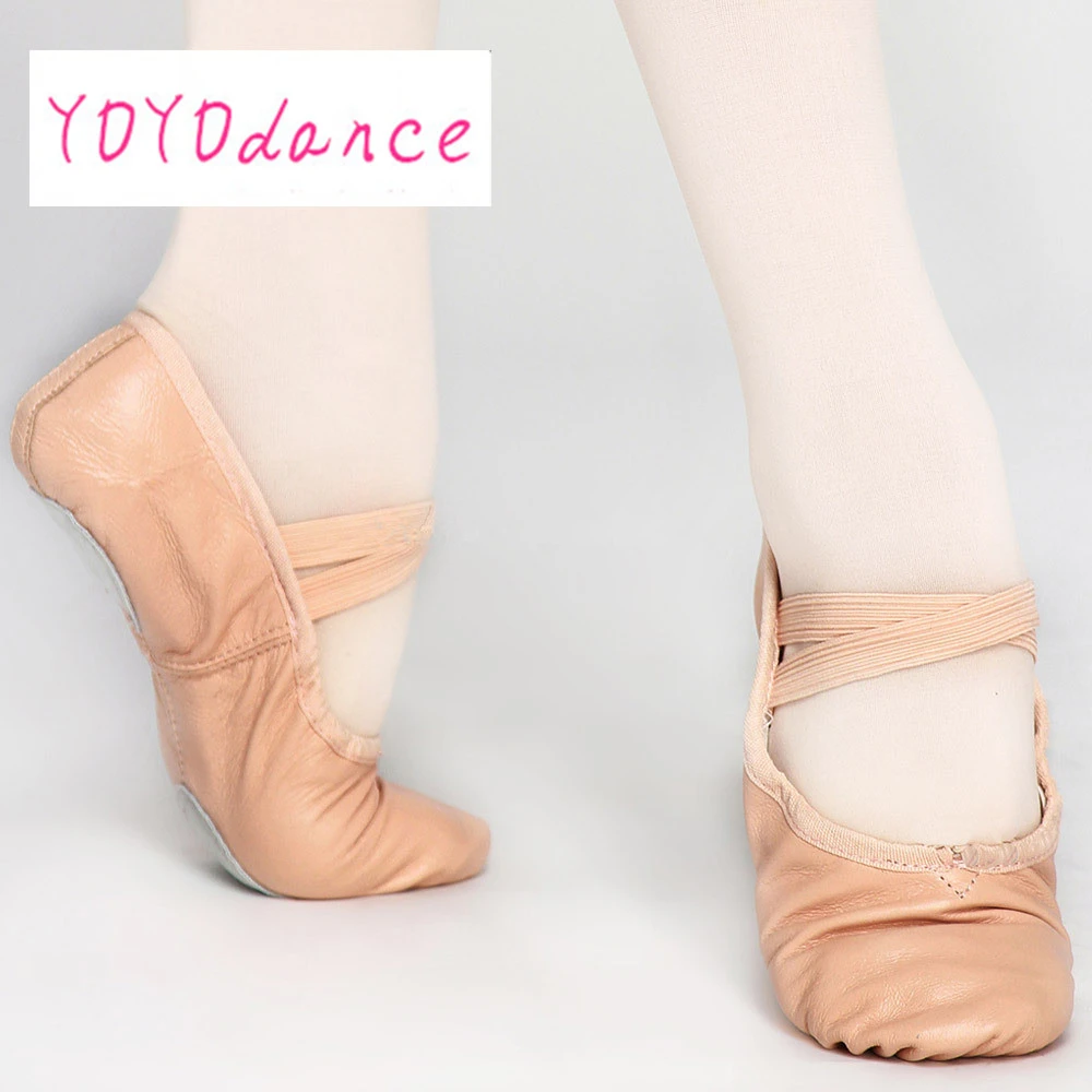 wholesale ballet shoes