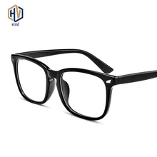 Новые компьютерные очки анти-синий световой блокирующий фильтр уменьшает цифровое напряжение глаз четкие обычные очки для геймеров очки