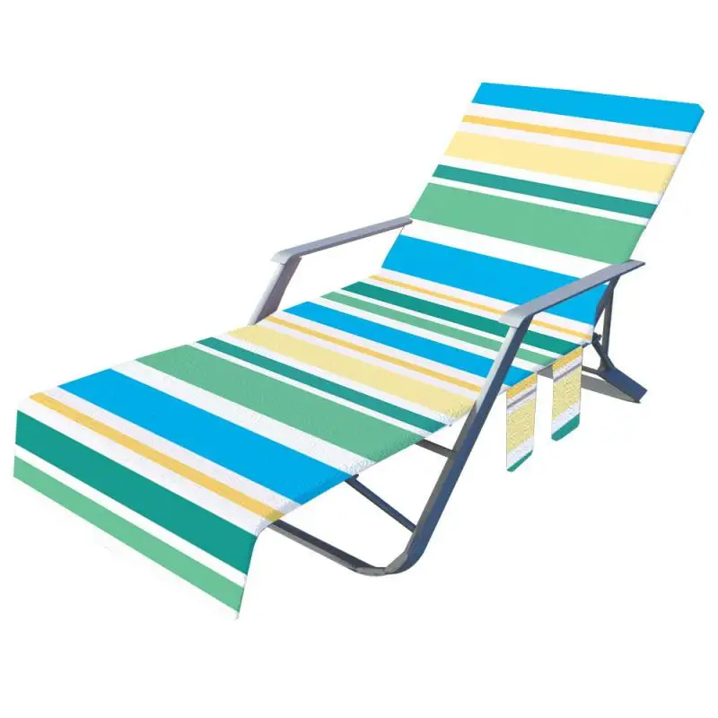 Mainstay Folding Jelly Lounge Chair | lupon.gov.ph