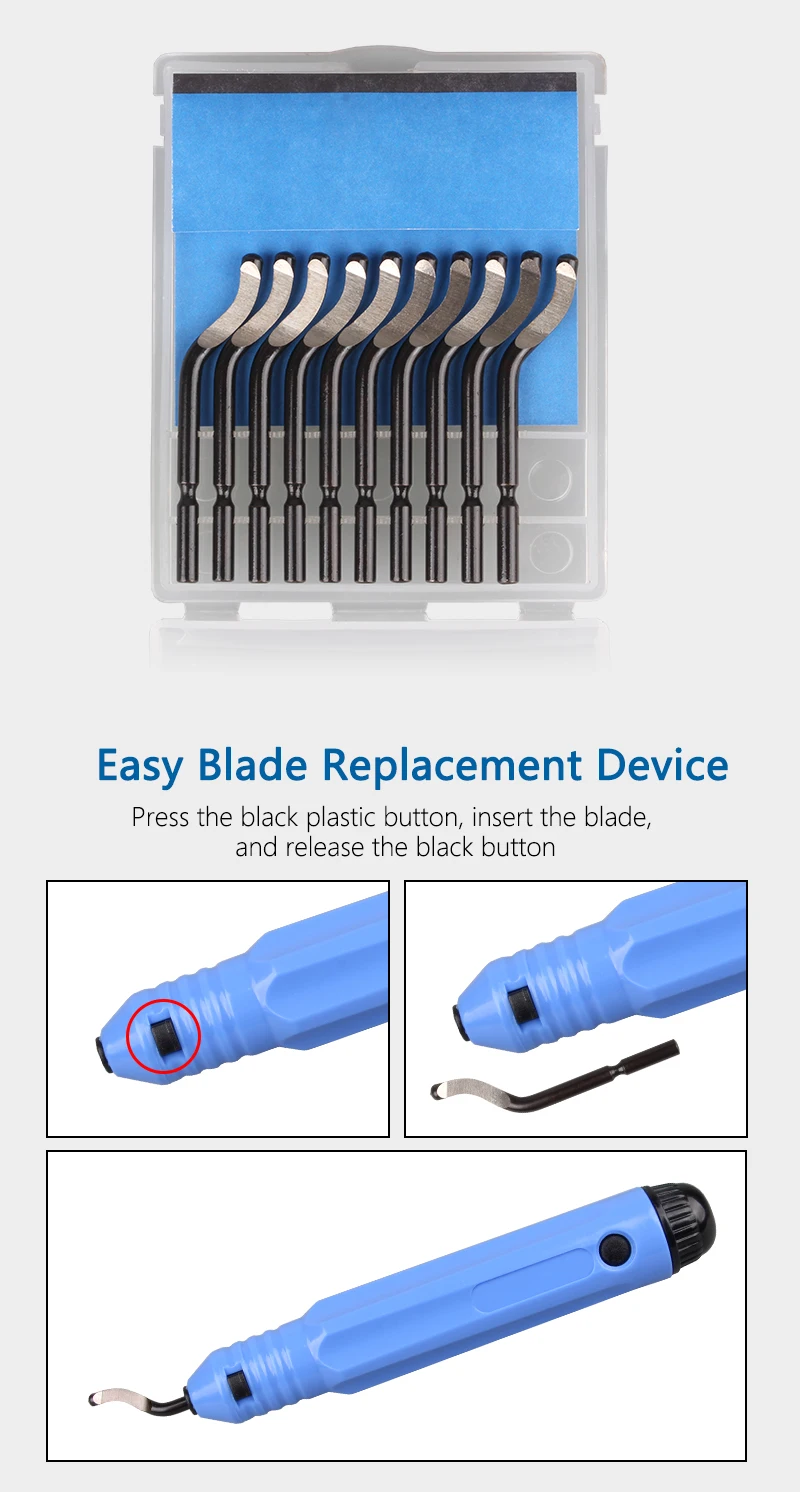 trimming knife scraper_03