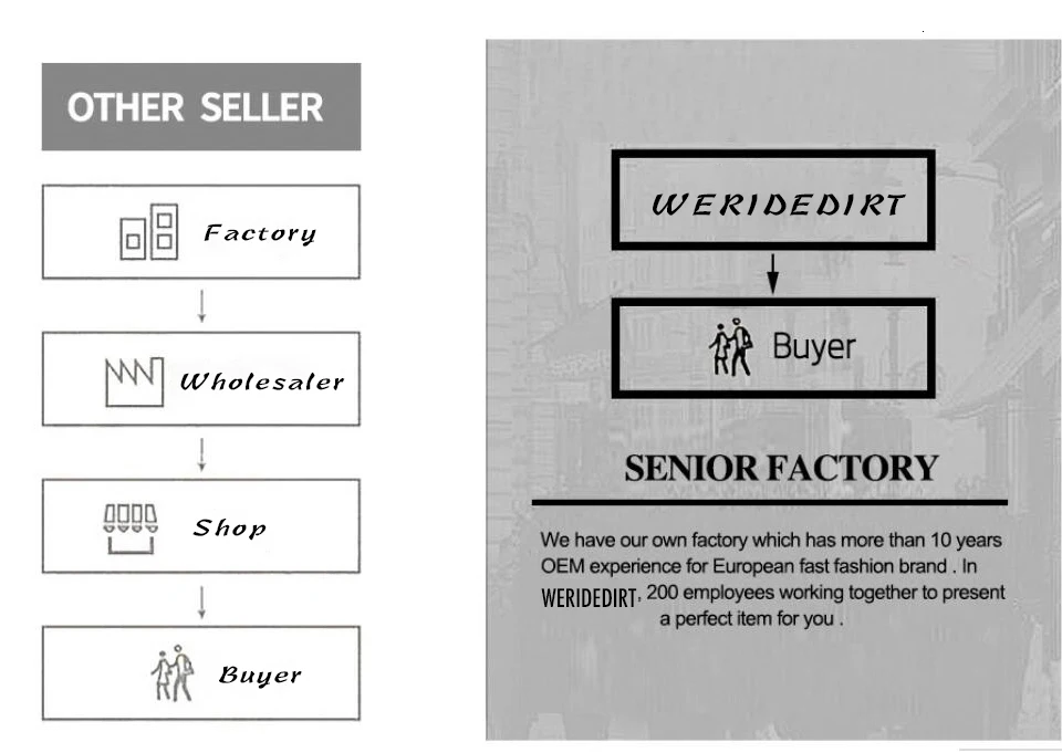 Ha4399f6f82e748c3b5d5071da043f8d6s副本