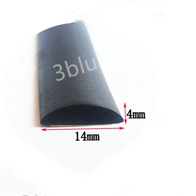 High Quality Renovação da Casa