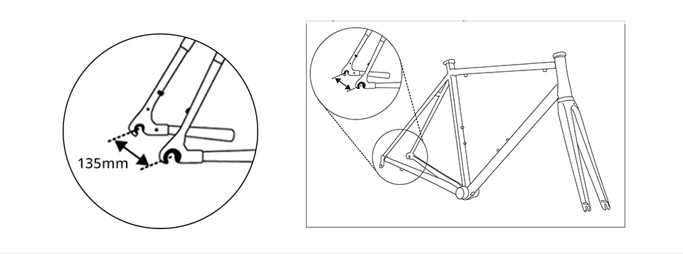 Pasion e велосипед комплект с батареей 1500 вт комплект для переоборудования электрического велосипеда с батареей 52 в 30AH электрический велосипед мотор колеса с батареей