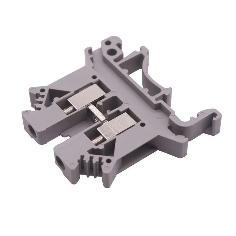 HTB1wGAxSpXXXXXfXFXXq6xXFXXXT