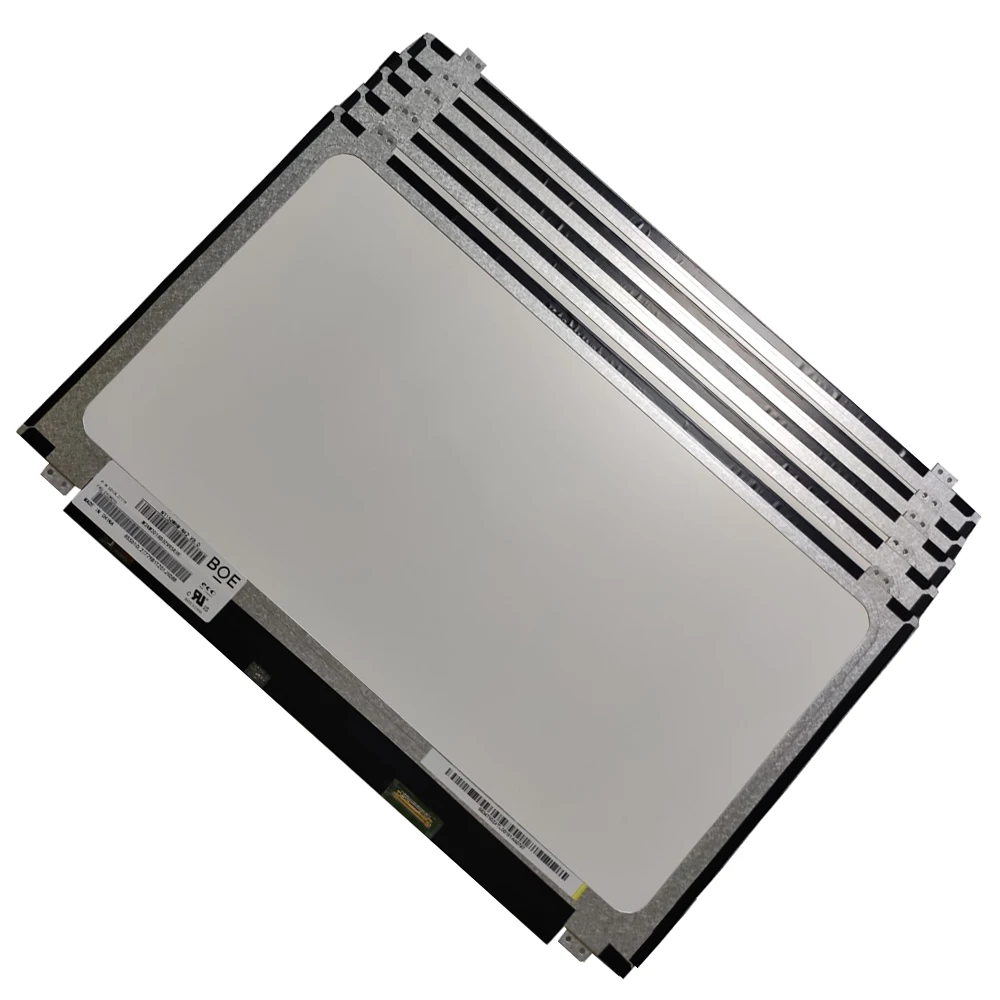 ЖК светодиодный для ноутбука с диагональю 15 6 дюйма NT156WHM-N42 Matrix 30Pin замена панели
