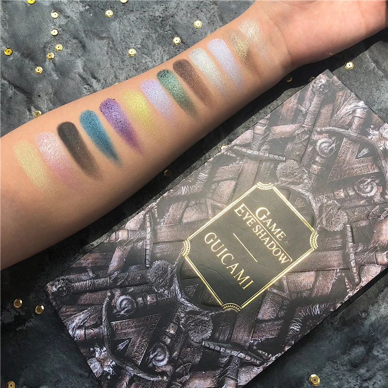 O1CN01S5G2kG1dyHBGMfWmf_!!765953804