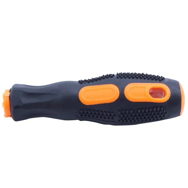 8 piece multifunctional computer maintenance tool, screwdriver tool combination set