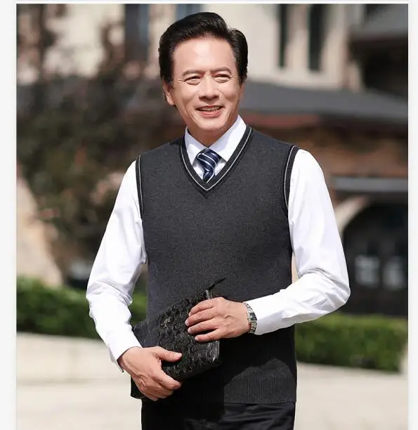 QQ截图20190730124003