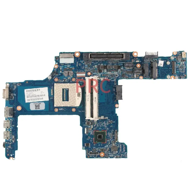 744009-001 744009-501 para HP Probook 640 G1