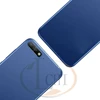 Mobile Phone Parts