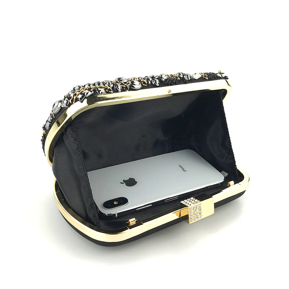 10377786447_2063489771