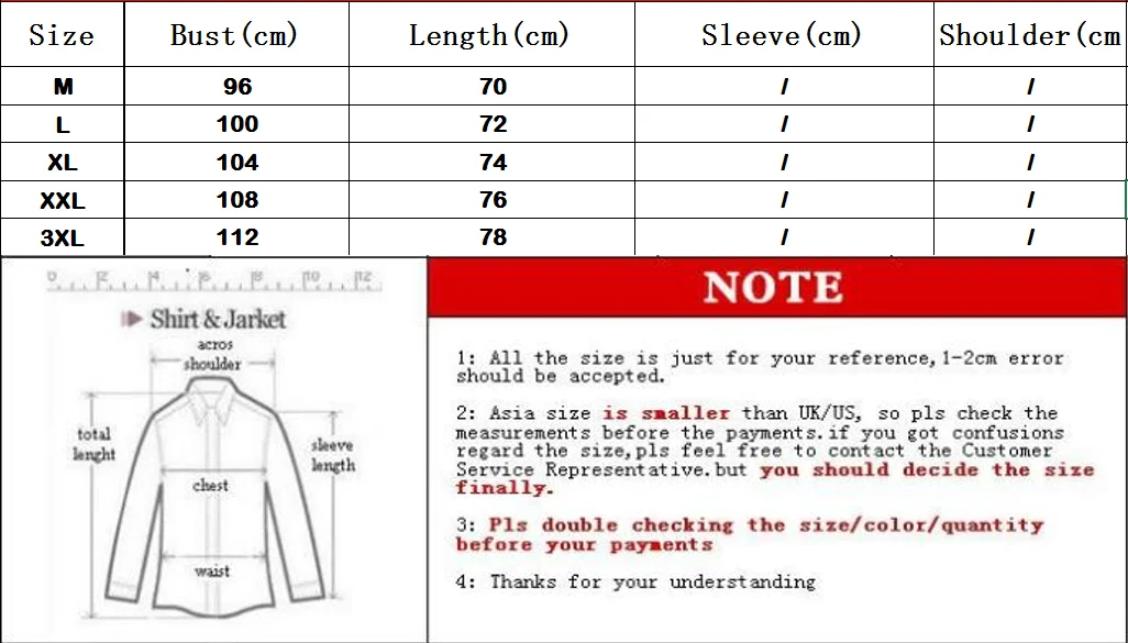 Халико Депортиво пара hombre халэко манга Sin de Verano Ropa de entrenamiento de culturismo camiseta correas chaqueta