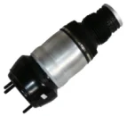 SherryBerg 2pc ޸ W166  Ʈ R & L     Ʈ 1663201413/1313  