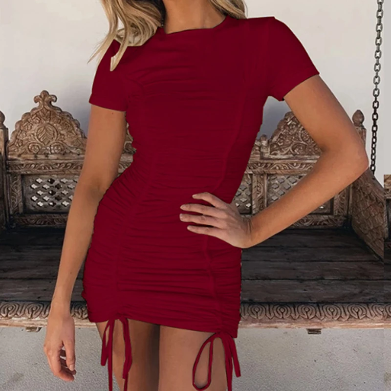 596684红色截图(1)