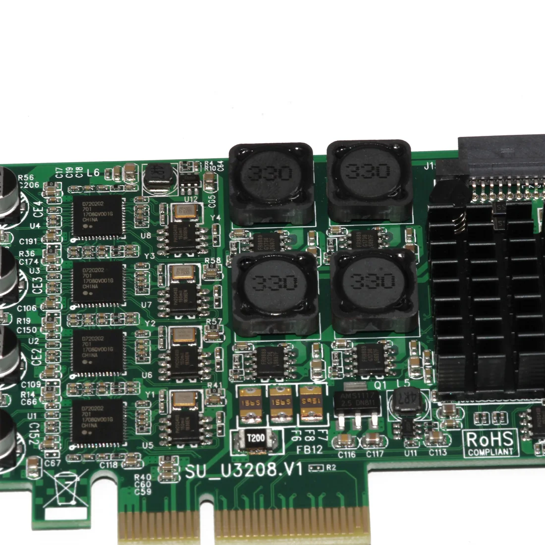 For Acer 5520 5520G 5720 Laptop Motherboard LA